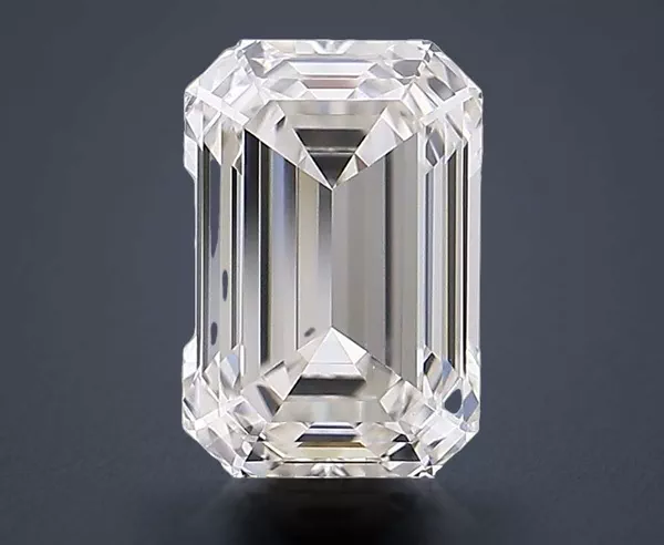 1.51 Carat · J · VVS1 Rare Carat Ideal Cut