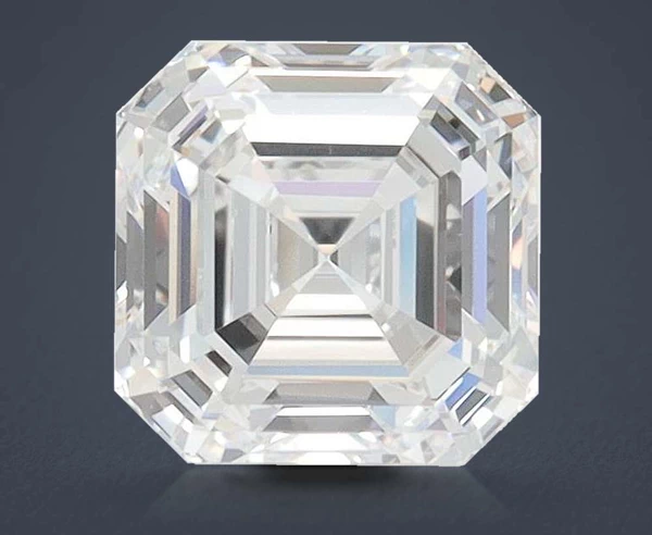 1.47 Carat · D · VVS1 Rare Carat Ideal Cut