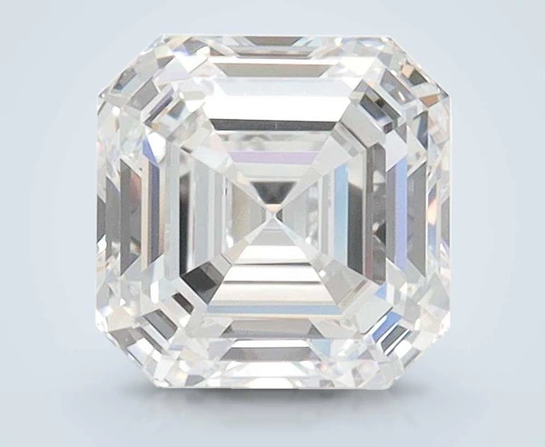 1.47 Carat · D · VVS1 Rare Carat Ideal Cut
