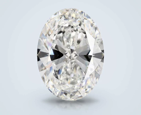 6.01 Carat · E · VVS2 Rare Carat Ideal Cut