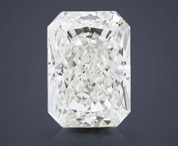 2.03 Carat · G · VVS2 Rare Carat Ideal Cut