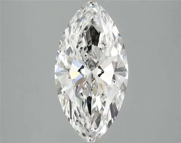 2.06 Carat · F · VVS1 Rare Carat Ideal Cut
