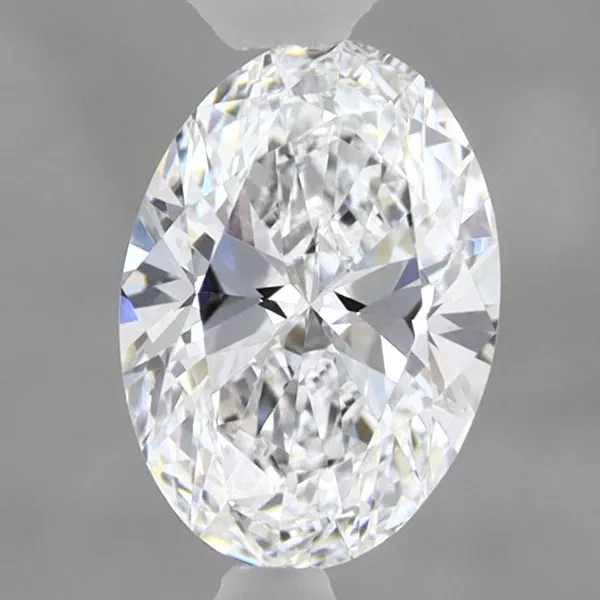 1.08 Carat · D · VVS1 Rare Carat Ideal Cut