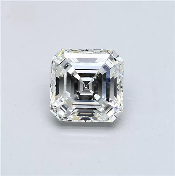 5.06 Carat · J · VS2 Rare Carat Ideal Cut