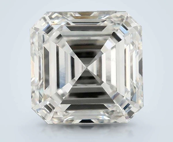 2.98 Carat · E · VS1 Rare Carat Ideal Cut