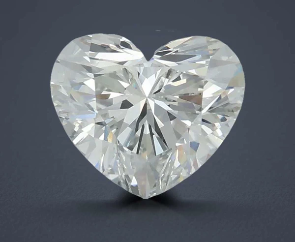 0.71 Carat · H · VS2 Rare Carat Ideal Cut