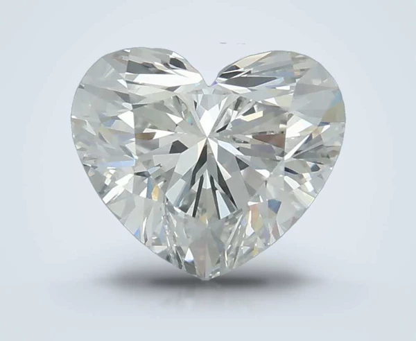 0.71 Carat · H · VS2 Rare Carat Ideal Cut