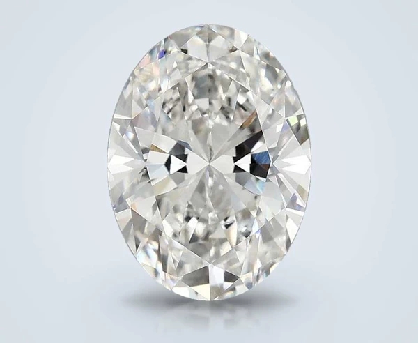 3.02 Carat · G · VS1 Rare Carat Ideal Cut
