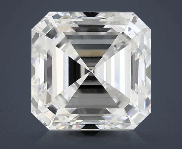 1.01 Carat · E · VS1 Rare Carat Ideal Cut