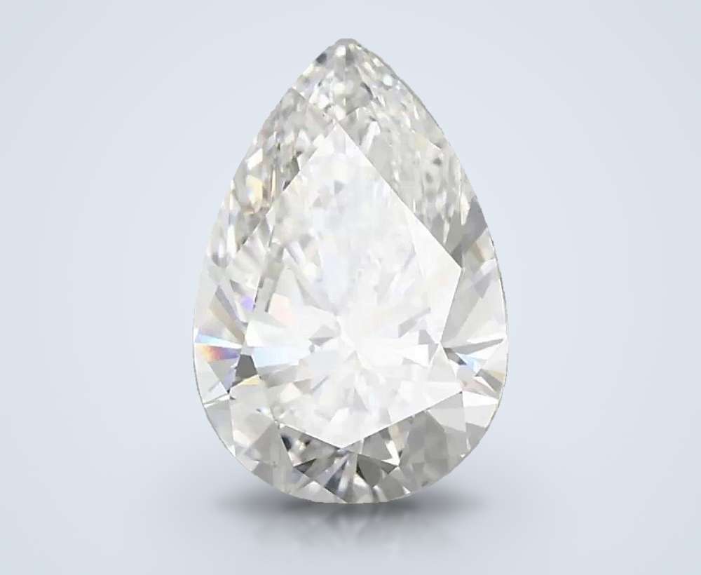 2.32 Carat · E · VS2 Rare Carat Ideal Cut