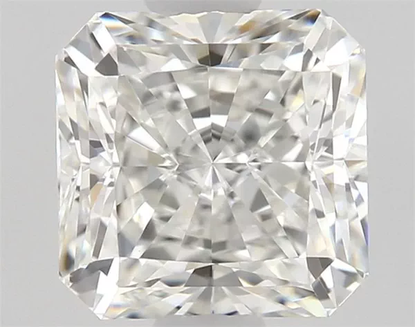 0.84 Carat · G · IF Rare Carat Ideal Cut