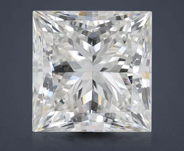 1.97 Carat · E · VS1 Rare Carat Ideal Cut