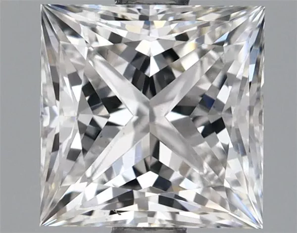 1.69 Carat · E · VS2 Rare Carat Ideal Cut
