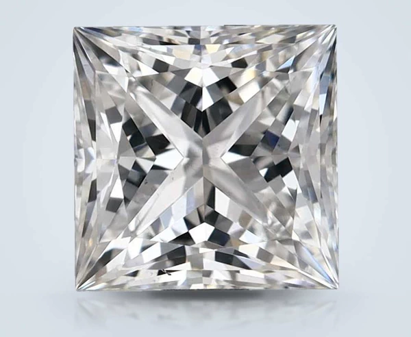 1.69 Carat · E · VS2 Rare Carat Ideal Cut