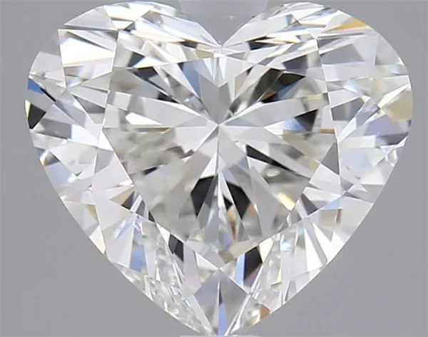 2.06 Carat · G · VVS2 Rare Carat Ideal Cut