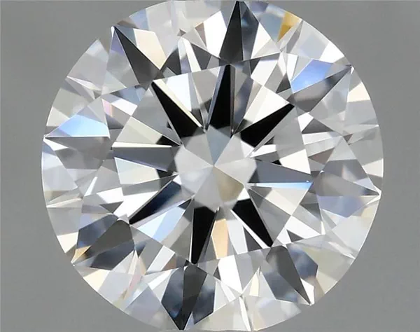1.06 Carat · G · IF Rare Carat Ideal Cut