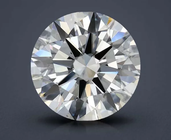 1.06 Carat · G · IF Rare Carat Ideal Cut