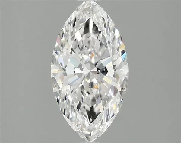 1.48 Carat · E · VS1 Rare Carat Ideal Cut