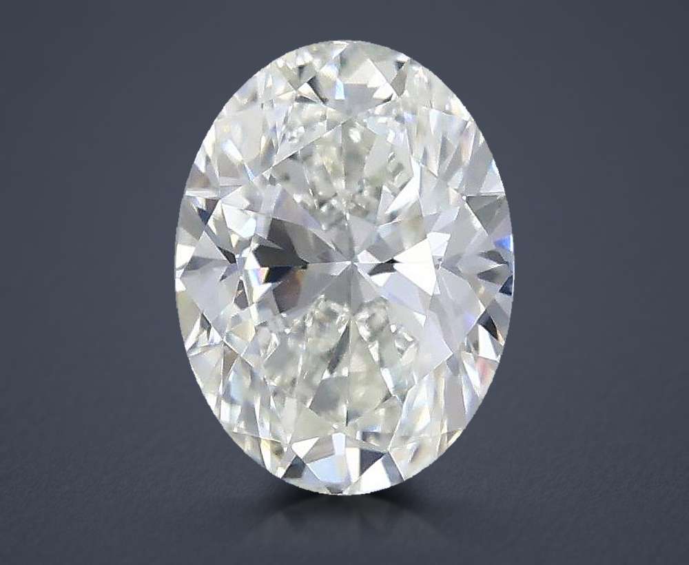 0.5 Carat · J · VVS1 very good Cut