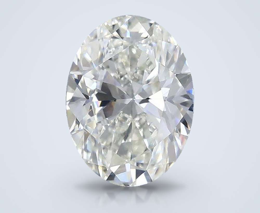 0.5 Carat · J · VVS1 very good Cut