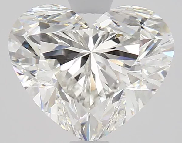 1.86 Carat · H · VS1 Rare Carat Ideal Cut