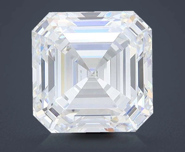 1.95 Carat · D · FL Rare Carat Ideal Cut