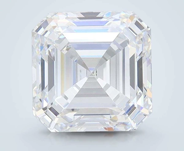 1.95 Carat · D · FL Rare Carat Ideal Cut