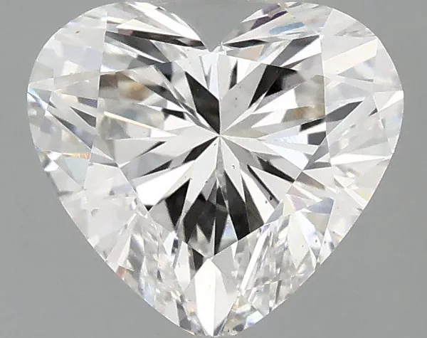 1.57 Carat · F · VS2 Rare Carat Ideal Cut