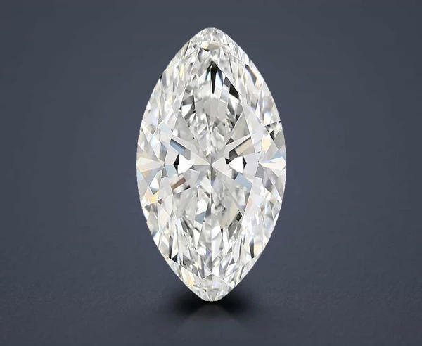 4.02 Carat · E · VS1 Rare Carat Ideal Cut