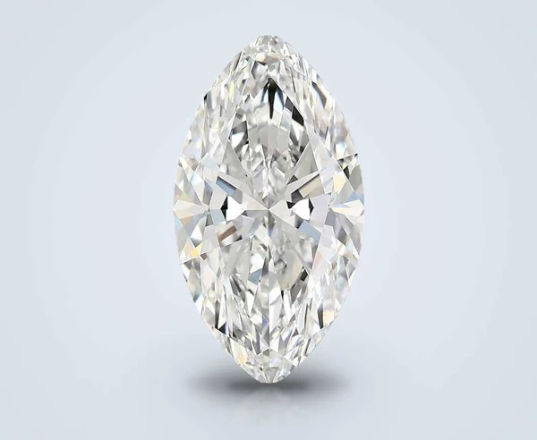 4.02 Carat · E · VS1 Rare Carat Ideal Cut