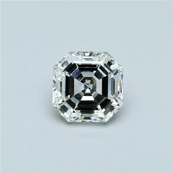 3.28 Carat · G · VVS2 Rare Carat Ideal Cut