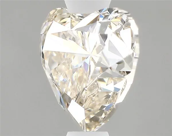 1 Carat · K · VVS2 Rare Carat Ideal Cut
