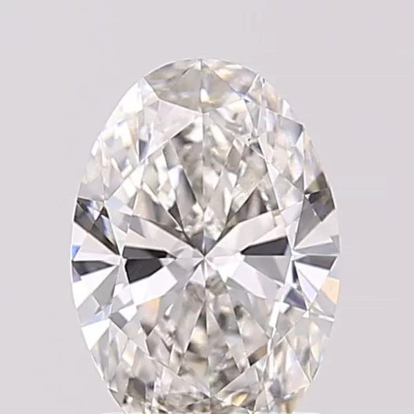 1.53 Carat · F · VS1 Rare Carat Ideal Cut