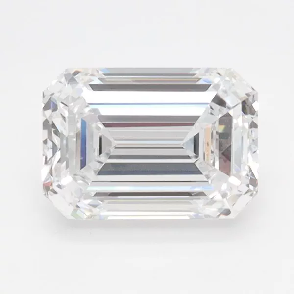 1.49 Carat · D · IF Rare Carat Ideal Cut