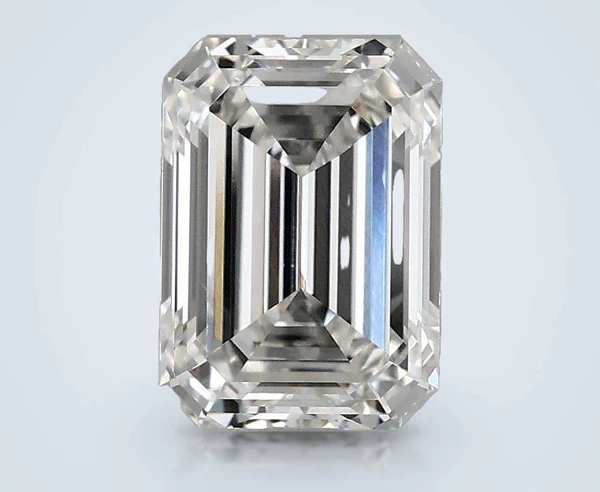2 Carat · G · VVS1 Rare Carat Ideal Cut