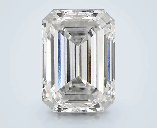 3.08 Carat · E · VS2 Rare Carat Ideal Cut