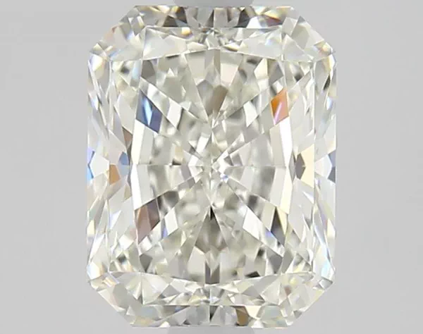 1.7 Carat · J · VS1 Rare Carat Ideal Cut