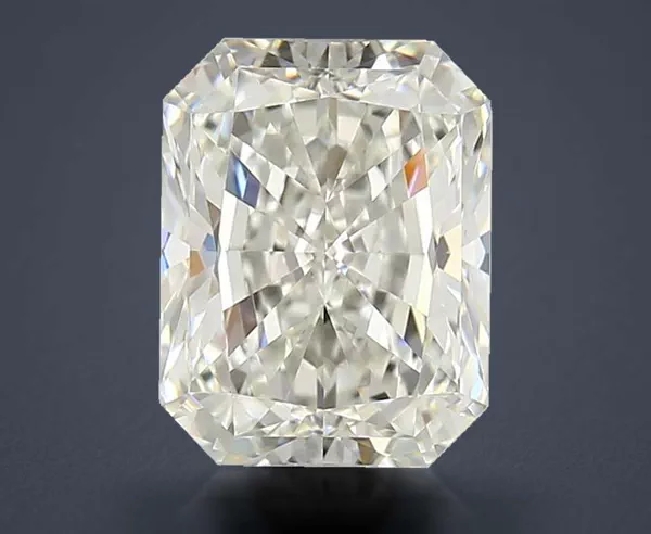 1.7 Carat · J · VS1 Rare Carat Ideal Cut