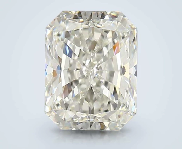 1.7 Carat · J · VS1 Rare Carat Ideal Cut
