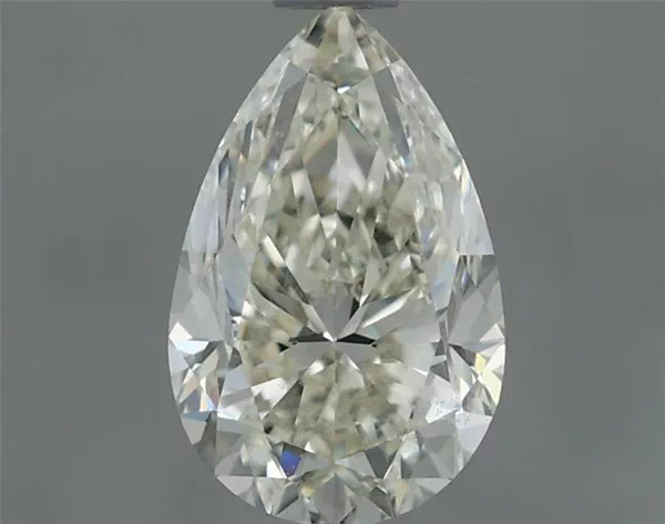 1.31 Carat · J · SI1 very good Cut