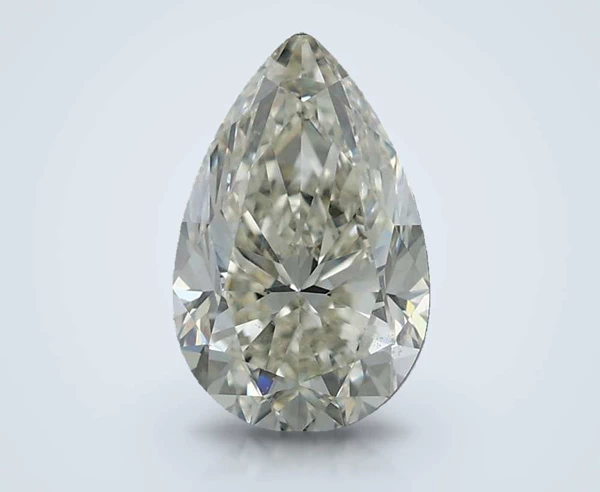 1.31 Carat · J · SI1 very good Cut