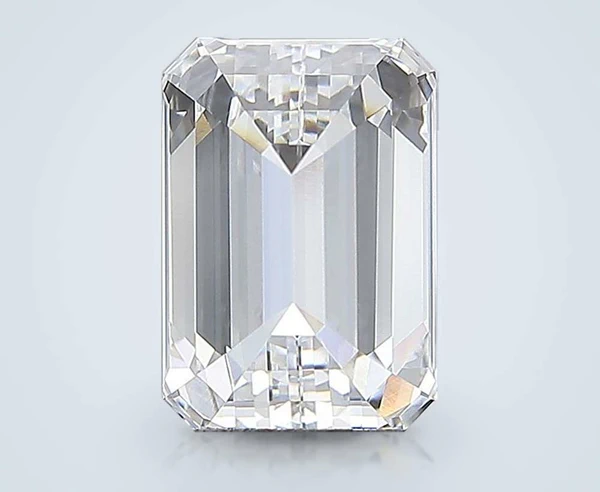 3 Carat · F · VVS2 Rare Carat Ideal Cut