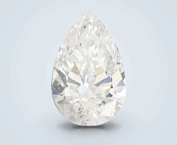 4 Carat · E · VS1 Rare Carat Ideal Cut