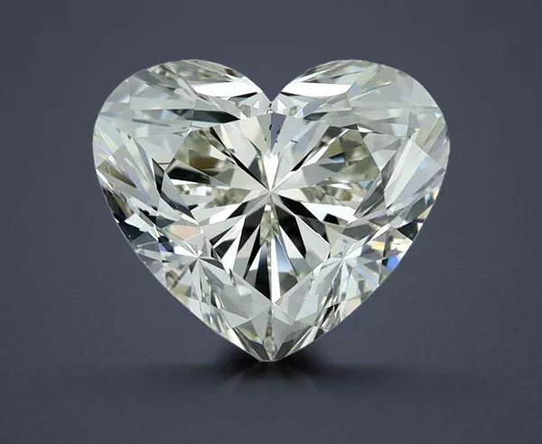 1.5 Carat · K · VS2 Rare Carat Ideal Cut