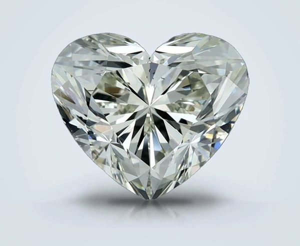 1.5 Carat · K · VS2 Rare Carat Ideal Cut