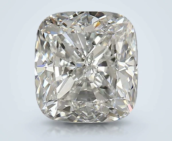 1.5 Carat · H · VS2 very good Cut