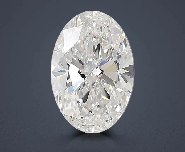 8.02 Carat · E · VVS2 Rare Carat Ideal Cut