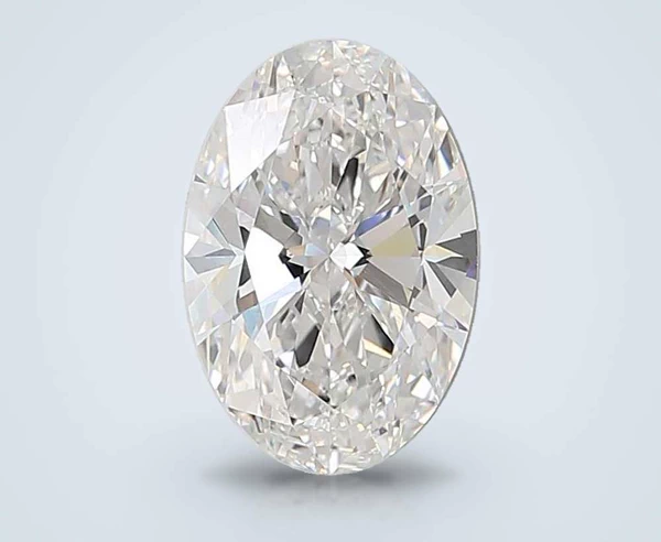 8.02 Carat · E · VVS2 Rare Carat Ideal Cut