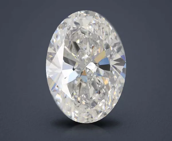 5 Carat · E · VVS1 Rare Carat Ideal Cut