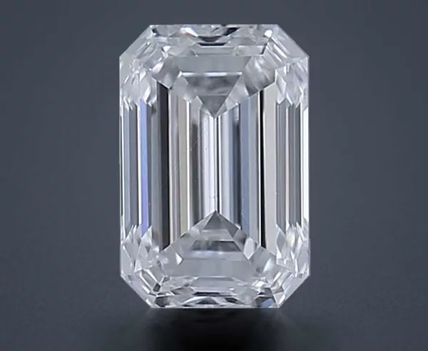 0.3 Carat · E · VVS2 very good Cut